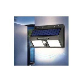 Cata CT-7331 Led Ampül