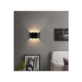 Cata CT-8011 Çift Taraflı 12 W Duvar Led Aplik