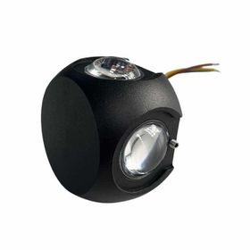Cata CT-8012 8 W Star Gün Işığı Led Armatür