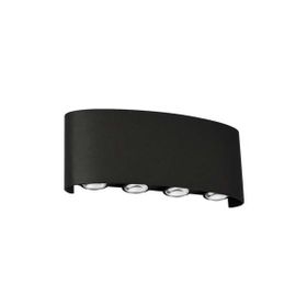 Cata CT-8013 15w Dış Mekan Modern Kapri Aplik