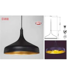 Cata CT-8103 Dekoratif Sarkıt