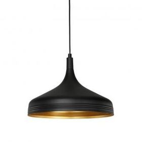 Cata CT-8103 Dekoratif Sarkıt