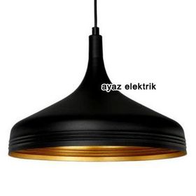 Cata CT-8103 Dekoratif Sarkıt