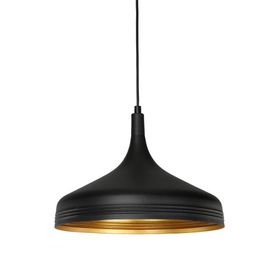 Cata CT-8103 Dekoratif Sarkıt