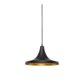Cata CT-8213 Dekoratif Sarkıt 32 cm Armatür