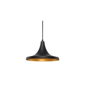 Cata CT-8213 Dekoratif Sarkıt 32 cm Armatür