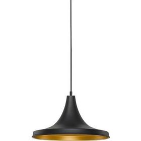 Cata CT-8213 Dekoratif Sarkıt 32 cm Armatür