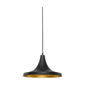 Cata CT-8213 Dekoratif Sarkıt 32 cm Armatür