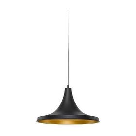 Cata CT-8213 Dekoratif Sarkıt 32 cm Armatür