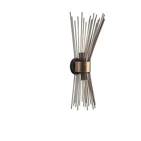 Cata CT-8350 E14 Duvar Apliği