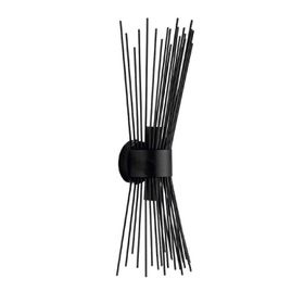 Cata CT-8350 Siyah Dekoratif Duvar Armatür