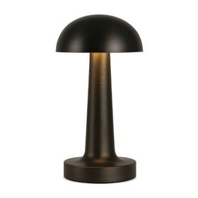 Cata CT-8428 Mantar Masa Lambası