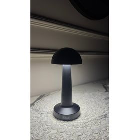Cata CT-8428 Mantar Masa Lambası