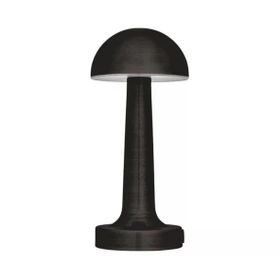 Cata CT-8428 Mantar Masa Lambası