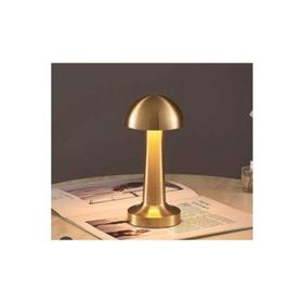 Cata CT-8429 Gold Masa Lambası