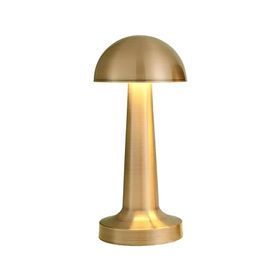 Cata CT-8429 Gold Masa Lambası