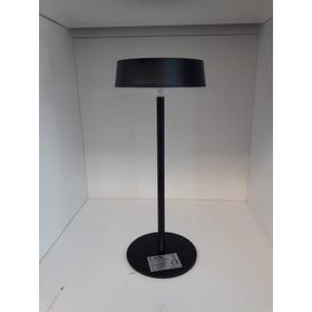 Cata CT-8450 Dubai Şarjlı Masa Lambası