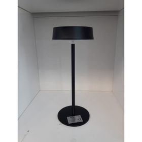Cata CT-8450 Dubai Şarjlı Masa Lambası