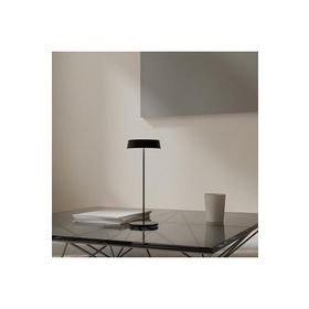 Cata CT-8450 Dubai Şarjlı Masa Lambası