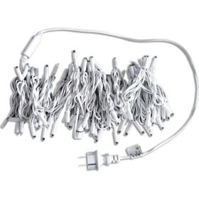 Cata CT-8501 Günışığı Eklenebilir Yılbaşı Süsleme
