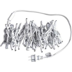 Cata CT-8501 Günışığı Eklenebilir Yılbaşı Süsleme