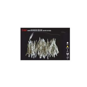 Cata CT-8501 Günışığı Eklenebilir Yılbaşı Süsleme