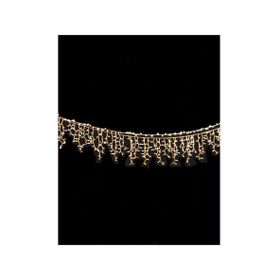 Cata Ct-8503 2x1 Metre 152 Ledli Günışığı Eklenebilir Dış Mekan Led Perde