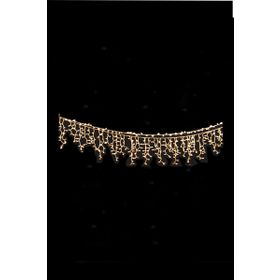 Cata Ct-8503 2x1 Metre 152 Ledli Günışığı Eklenebilir Dış Mekan Led Perde