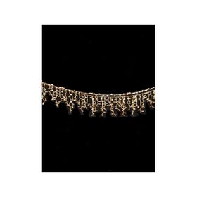 Cata Ct-8503 2x1 Metre 152 Ledli Günışığı Eklenebilir Dış Mekan Led Perde
