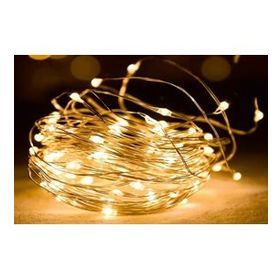 Cata CT-8507 5 m Günışığı Peri Led