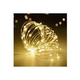 Cata CT-8507 5 m Günışığı Peri Led