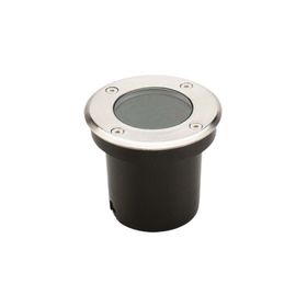 Cata CT-9023 GU 10 Sıva Altı Yer Armatürü