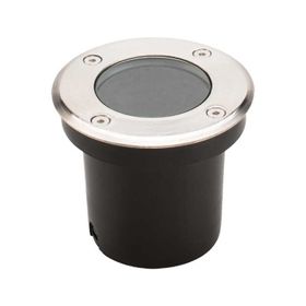 Cata CT-9023 GU 10 Sıva Altı Yer Armatürü