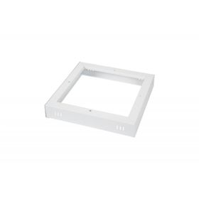Cata CT-9040 1 mm Sac 30 X 30 Led Panel Kasası