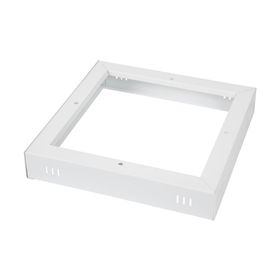 Cata CT-9040 1 mm Sac 30 X 30 Led Panel Kasası