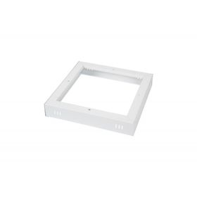 Cata CT-9040 1 mm Sac 30 X 30 Led Panel Kasası
