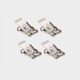 Cata CT-9048 Alçıpan 4'lü Yay Takımı