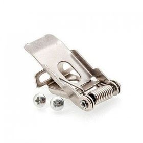 Cata CT-9048 Alçıpan 4'lü Yay Takımı