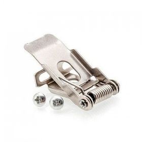 Cata CT-9048 Alçıpan 4'lü Yay Takımı