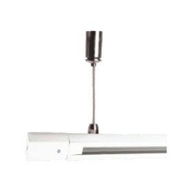 Cata CT-9048 Alçıpan 4'lü Yay Takımı