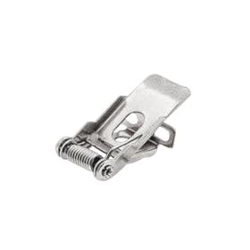 Cata CT-9048 Alçıpan 4'lü Yay Takımı