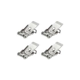 Cata CT-9048 Alçıpan 4'lü Yay Takımı