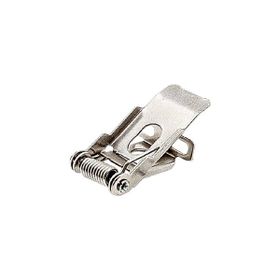 Cata CT-9048 Alçıpan 4'lü Yay Takımı