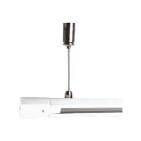 Cata CT-9048 Alçıpan 4'lü Yay Takımı