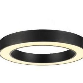 Cata Ct-9070 50 W Linear Aydınlatma 40 Cm Beyaz Işık