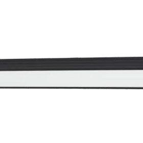 Cata CT-9080 50 w 120 cm Profil Sarkıt Led Linear Armatür