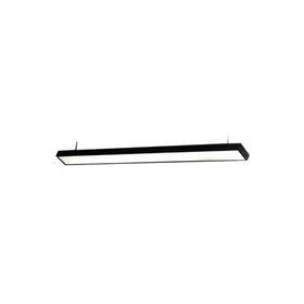 Cata CT-9080 50W 120cm 3000K Günışığı Sarkıt Linear Armatür