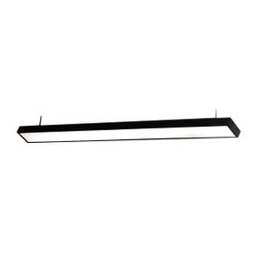 Cata CT-9080 50W 120cm 6500K Beyaz Sarkıt Linear Armatür