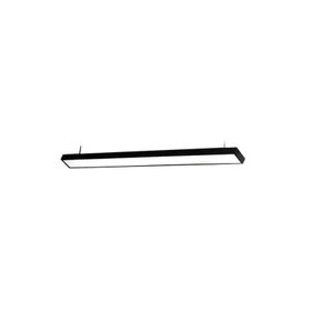 Cata CT-9080S 50W 3200K Sarı Işık Led Profil Sarkıt Linear Armatür