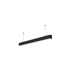 Cata CT-9081 60 cm Lineer Armatür